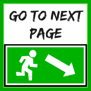 go to next page